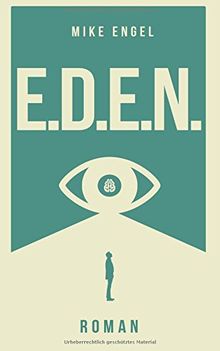 E.D.E.N.