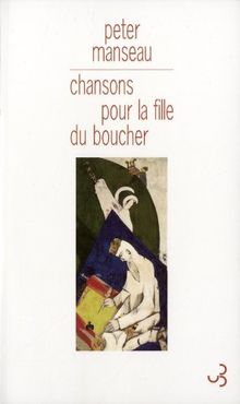 Chansons pour la fille du boucher