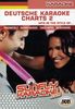 Deutsche Karaoke Charts 2 [DVD-AUDIO] [DVD-AUDIO]