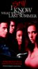 I Still Know What You Did Last Summer [VHS]