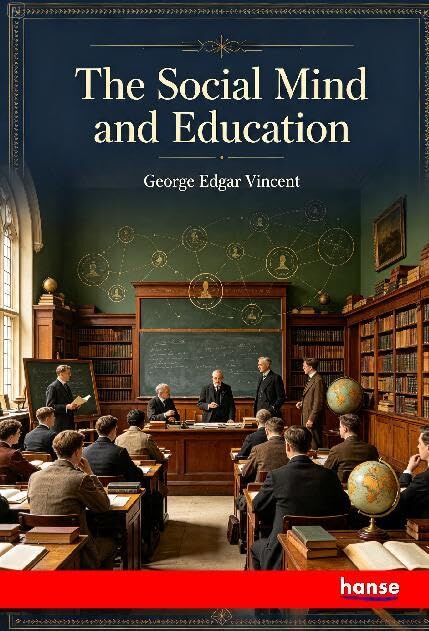 The Social Mind and Education