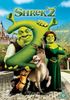 Shrek 2 [UK Import]