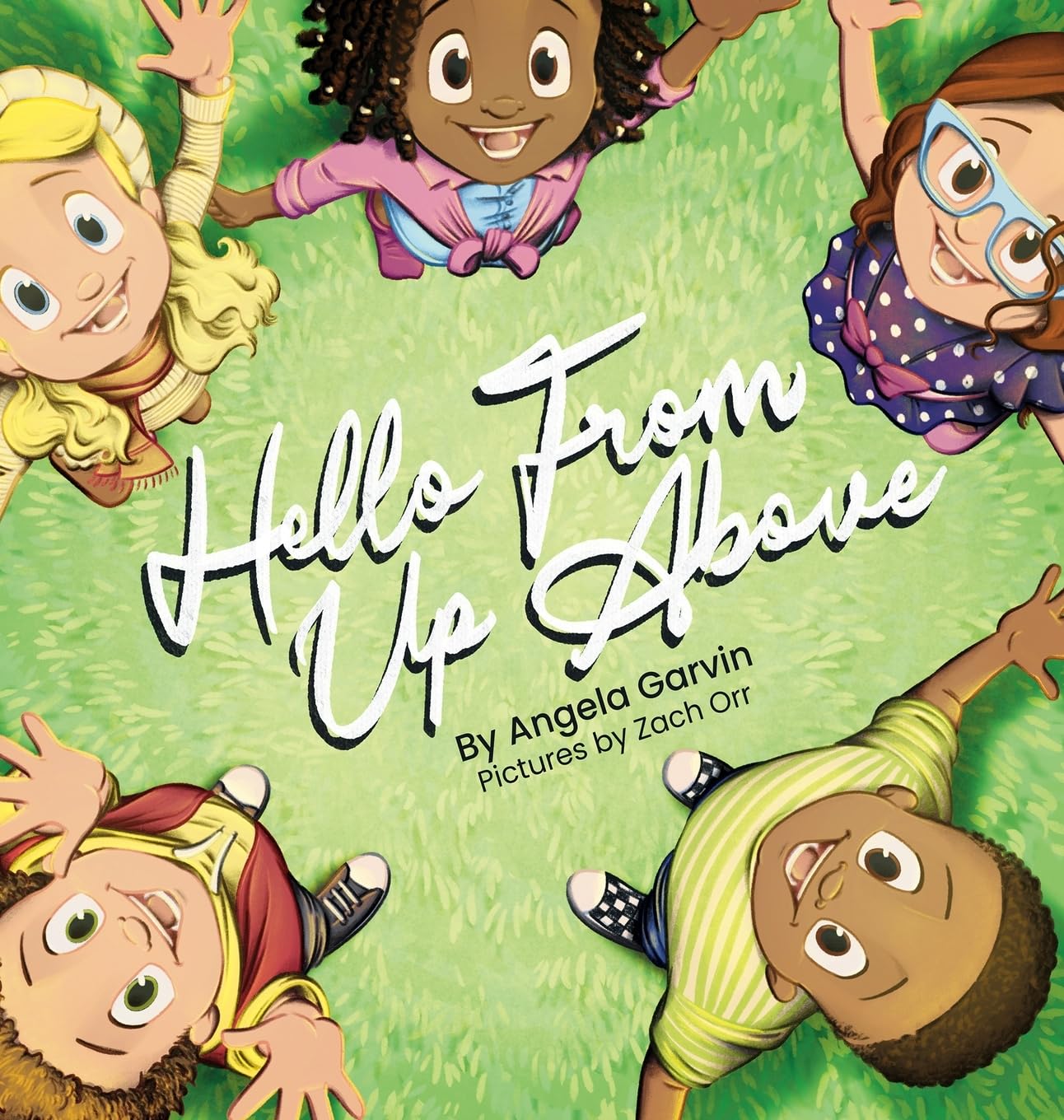 Oelder Buchhandlung – Lange Str, 59302 Oelde