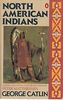 North American Indians (Nature Library, Penguin)