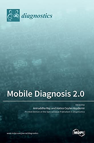 Mobile Diagnosis 2.0