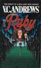 Ruby (Landry S.)
