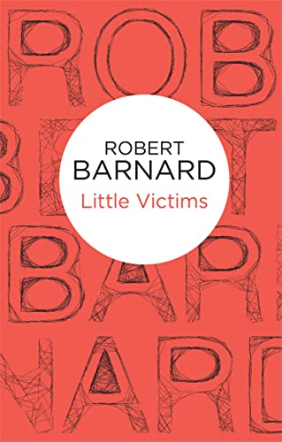 Little Victims