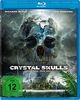 Crystal Skulls [Blu-ray]