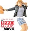 Lizzie Mcguire [Movie]