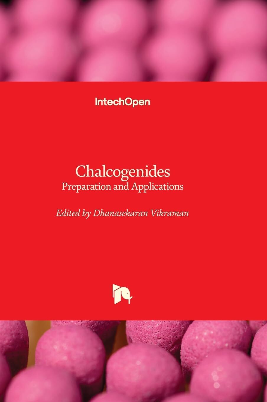 Chalcogenides