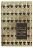 Flappers and Philosophers: The Collected Short Stories of F. Scott Fitzgerald (Penguin Hardback Classics)