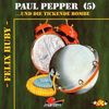 Paul Pepper 05-Tickende Bombe