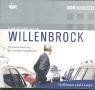 Willenbrock, 2 Audio-CDs