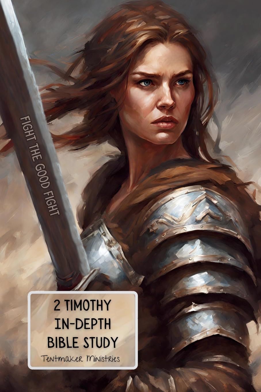 Oelder Buchhandlung – Lange Str, 59302 Oelde