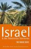 The Rough Guide to Israel & the Palestinian Territories 2 (Rough Guide Travel Guides)