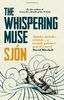 The Whispering Muse