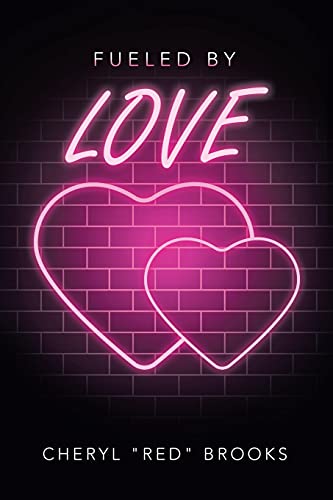 Fueled by Love