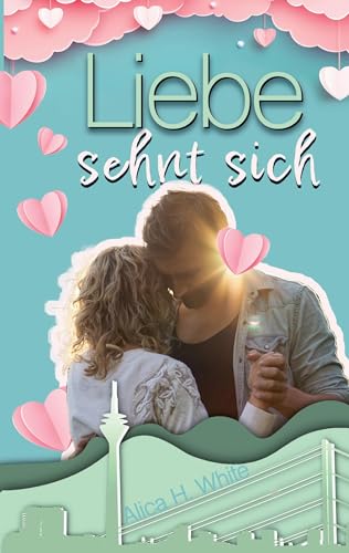Liebe sehnt sich (Liebe passiert)
