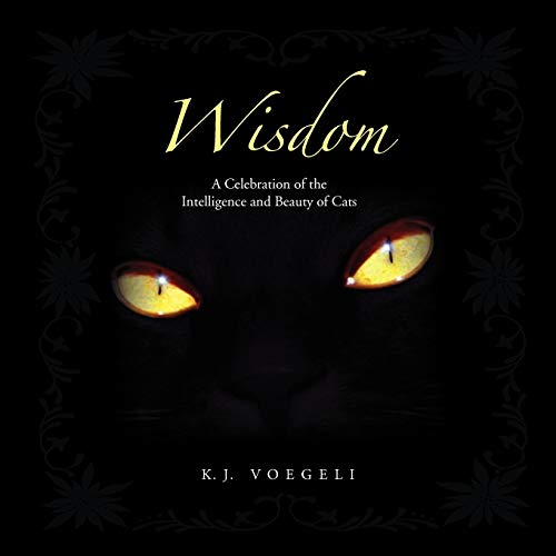 WISDOM