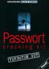Password cracking kit