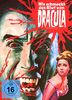 Wie schmeckt das Blut von Dracula - Hammer Edition Nr. 21 - Cover A - Mediabook - Limitierte Auflage [Blu-ray]