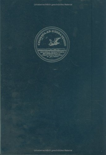 Die Berliner Akademie der Wissenschaften: Ihre Mitglieder und Preisträger 1700-1990: Ihre Mitglieder Und Preistraeger 1700-1990 (Anwender-PROBLEME, mathematische Verfahren, Computer-Programme)