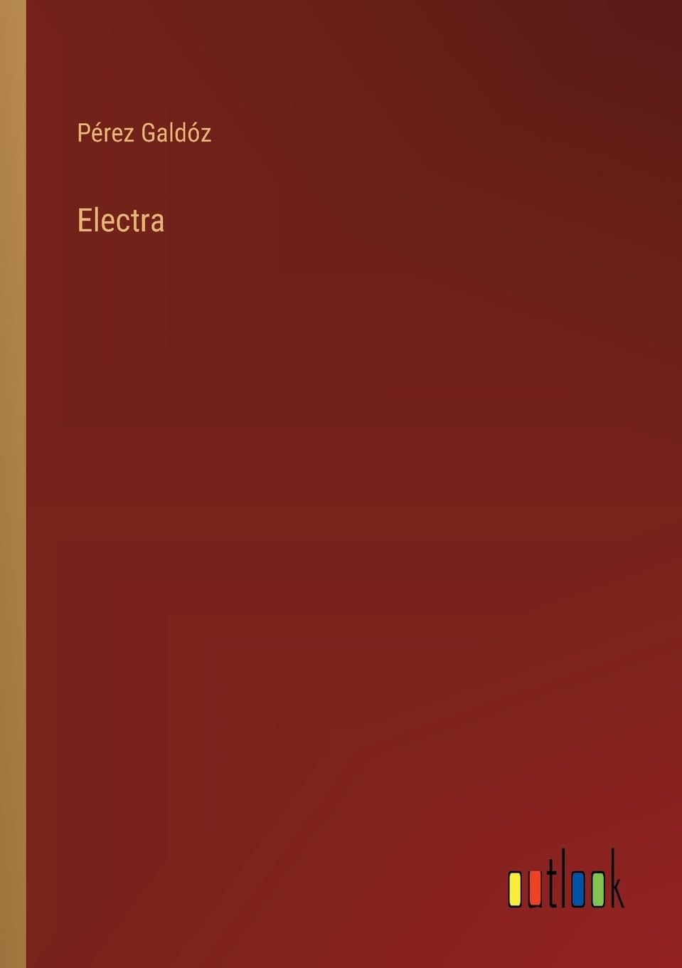 Electra