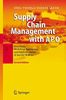 Supply Chain Management with APO: Structures, Modelling Approaches and Implementation of mySAP SCM 4.1