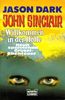 John Sinclair, Willkommen in der Hölle, Jubiläumsband