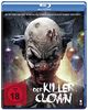 Der Killerclown [Blu-ray]