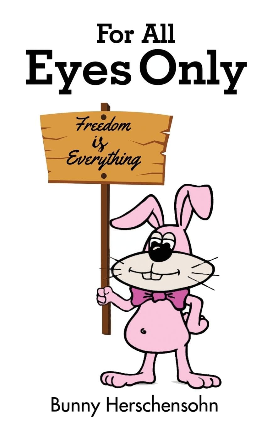 Oelder Buchhandlung – Lange Str, 59302 Oelde