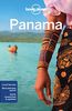 Panama (Country Regional Guides)