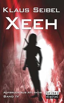 Xeeh (Aufbruch aus Atlantis)