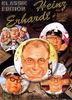 Heinz Erhardt Schuber (5 DVDs)