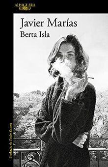 Berta Isla - Edição portuguesa