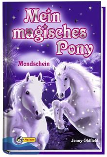 Mondschein