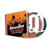 Quo'ing In - The Best of the Noughties (2CD Jewelcase)