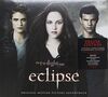 Twilight Saga:Eclipse