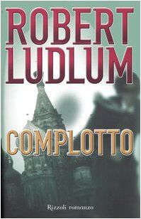 Complotto
