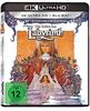 Die Reise ins Labyrinth - 30th Anniversary Edition (4K Ultra HD) (+ Blu-ray 2D)