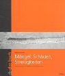 Mängel, Schäden, Streitigkeiten, Bd.2, Abdichtung von Kellern und Naßräumen