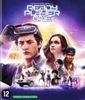 Ready player one [Blu-ray] [FR Import]