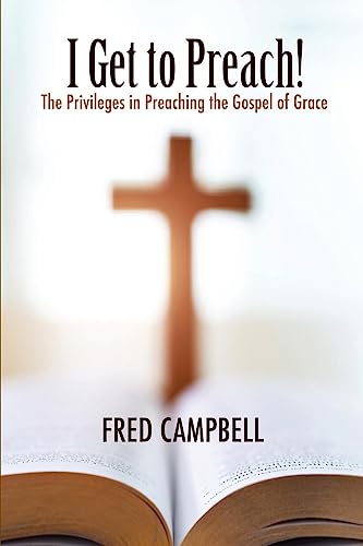 Oelder Buchhandlung – Lange Str, 59302 Oelde