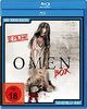 Omen - Box [Blu-ray]