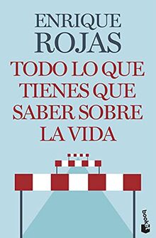 Todo lo que tienes que saber sobre la vida (Prácticos siglo XXI)