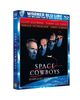 Space cowboys [Blu-ray] (Version Canadienne) [FR Import]