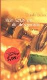 Miss Daisy und die tote Sopranistin. Roman