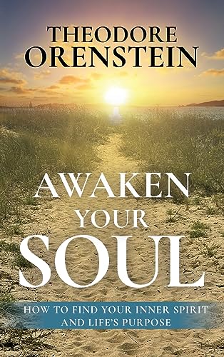 Oelder Buchhandlung – Lange Str, 59302 Oelde