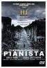 Pianist, The [DVD] [Region 2] (IMPORT) (Keine deutsche Version)