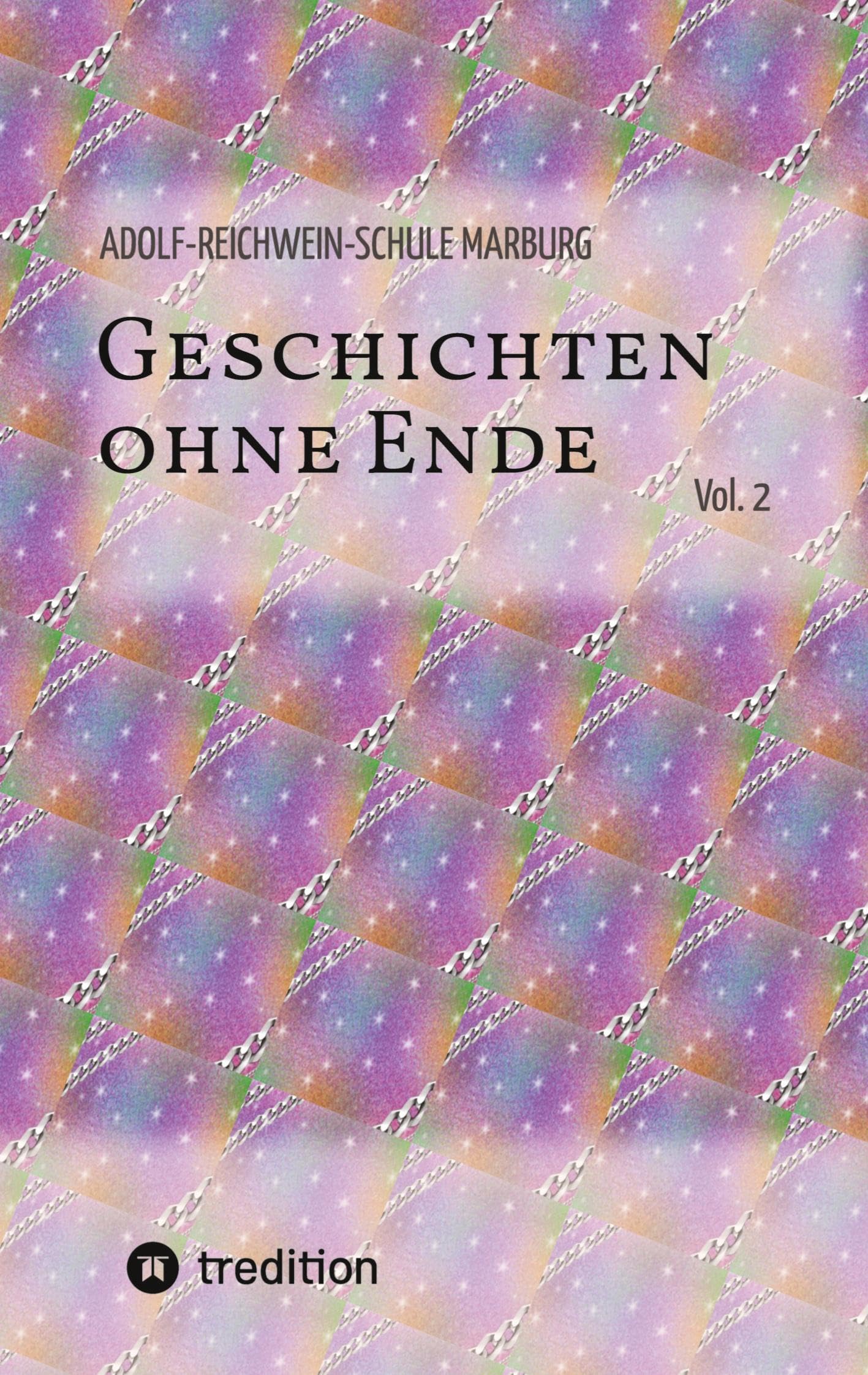 Geschichten ohne Ende 2